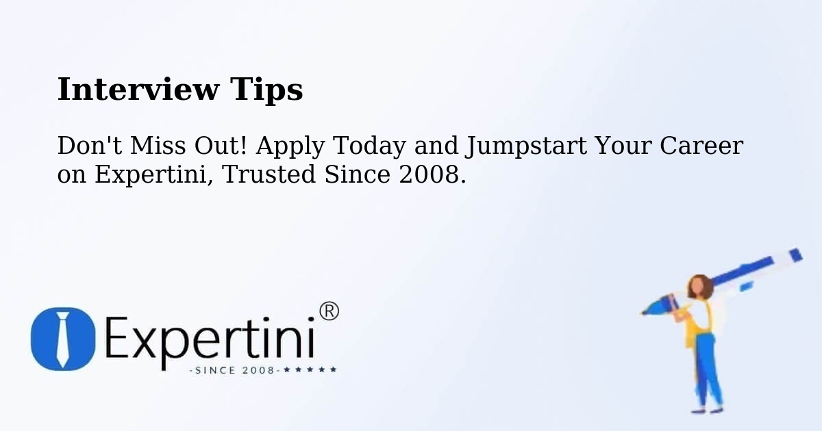 Amergis interview tips for ASL Interpreter